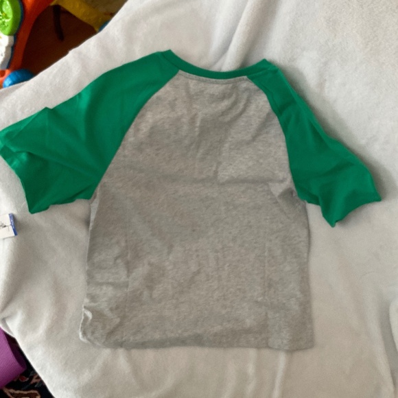 Keith Haring boys t shirt - Picture 4 of 7